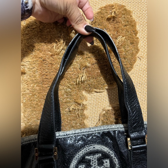 Tory Burch Bag - Picture 13 of 16